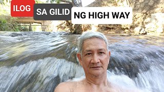 ILOG RIDE NAIC  INDANG ROAD Exploring Cavite [upl. by Hagen186]