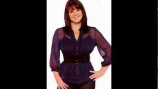 Coleen Nolan [upl. by Ulita411]