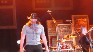 Honky Tonk Badonkadonk  Trace Adkins [upl. by Nnaed]