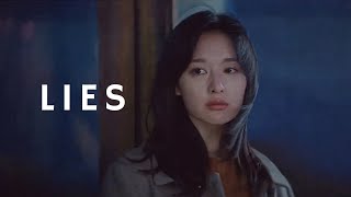 The truth untold  Kdrama Multifandom [upl. by Renee]