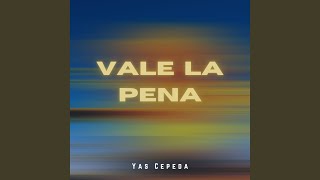 Vale la Pena Radio Edit [upl. by Nodaj]