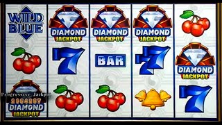 Quick Hit Slot  MEGA BIG WIN  and 29542 Jackpot UNBELIEVABLE [upl. by Saleme277]