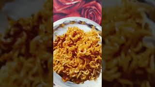 Garlic noodles 🍜 😋 😍 😩 😌 💕 🍜 😋 😋 [upl. by Ahsema]