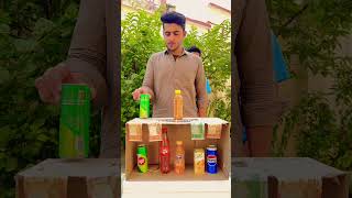 Bottle color matching game and win money music youtubeshorts youtube viralvideo gameplay [upl. by Nagek]