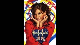 floricienta exitos mix [upl. by Aticnemrac]