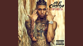 Top Shotta Flow [upl. by Alabaster]