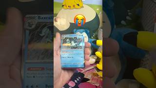 Opening Paldea Evolved Opening Pokémon Packs pokemontcg paldeaevolved [upl. by Luckett447]