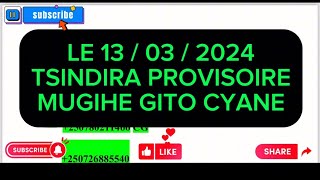 AMATEGEKO Y’UMUHANDA🚨🚔🚨IBIBAZO N’IBISUBIZO🚨🚔🚨BY’IKIZAMI CY’URUHUSHYA RWAGATEGANYO CYAKOZWE [upl. by Cockburn]