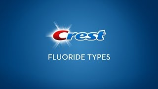 Why You Need Fluoride  Crest [upl. by Gaelan179]