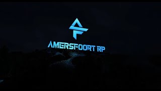 Amersfoort Roleplay V4 [upl. by Burnley]