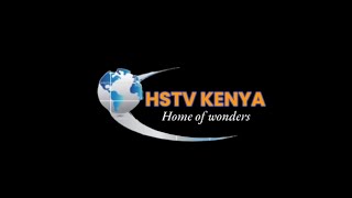 MORNING WORSHIP SONGS AT HSTV KENYA [upl. by Neirual797]