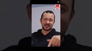 KUYUCAKLI YUSUF VİDEOSUNDAN KESİTLER reelsvideo sabahattinali youtubeshorts booktok kitap [upl. by Belier]