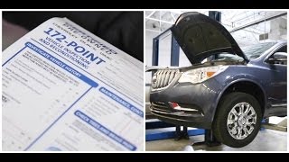 What is Certified PreOwned CPO  KBB Advice [upl. by Eedia]