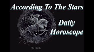 Sagittarius Horoscope for October 4 2024 Unplugging for Inner Clarity [upl. by Gusti]