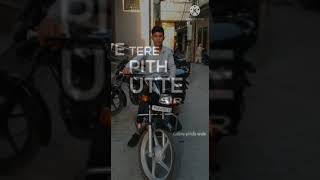 Splendor song whatsapp status 2021 [upl. by Gilbye367]