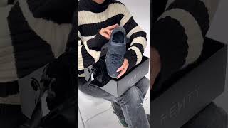 Unboxing the FENTY x PUMA Rihanna’s Avanti is now available in new colors [upl. by Ariaec420]