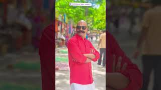 तिरुपति बालाजी  Tirupati Balaji Temple Darshan  Tirupati Balaji Tour Guide Vlog Tirumala Tirupati [upl. by Vinna209]