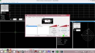 PHD2 Drift Tool Tutorial [upl. by Atiz]