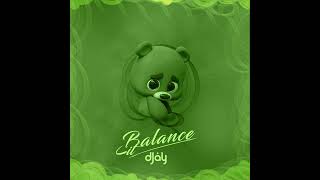 D Jay  Balance it  Audio [upl. by Uund]