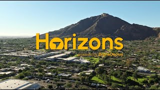 Horizons 2024 Day One RECAP [upl. by Rand]