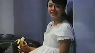 1985 old japanise movies anhsbhas no name [upl. by Ardnahcal]