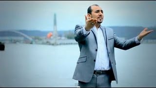 ALi CIWAN  Kani Welaté me Clip Officiel HD [upl. by Ilaw584]