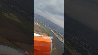 Glasgow airport part 2 glasgowairport airport glasgow [upl. by Amoakuh]