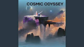 Cosmic Odyssey [upl. by Anauj]