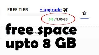 Increase seedr free space  download torrent file  0 seeds 0 peers [upl. by Hcirdla]