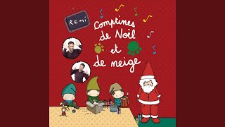 Petits lutins [upl. by Aisad]