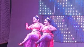 Chandrachooda Shivashankara classicaldance trending dance chandrachooda classicaldance [upl. by Kilah]