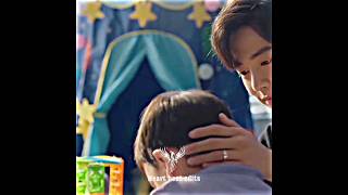 The oath of love 💕 Gu Wei amp Lin shixiao 💗 tamil whatsapp status [upl. by Aeli821]