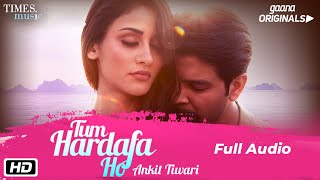 Arijit Singh Amaal Mallik Ankit Tiwari  Cry Night Sad Song LoFi  30 Mins [upl. by Harwilll]