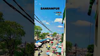 Santrampur ❤️ [upl. by Elon848]