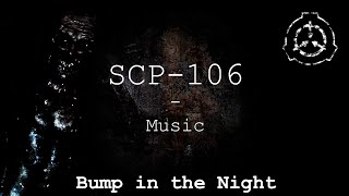 How to Beat SCP Containment Breach  Explained in 6 minutes or less FULL GUIDE [upl. by Erialc450]