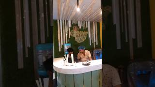 PanchForon in Buniadpur youtubeshorts food restaurant [upl. by O'Mahony254]