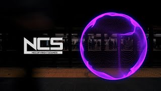 THYKIER  Station 2  Future House  NCS  Copyright Free Music [upl. by Niggem]