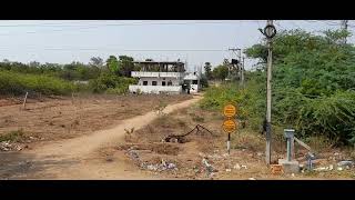 choutuppal 500 sqd plot sale2 [upl. by Frodin]