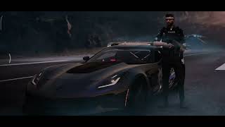 Vayu quotGunplayerquot Raghavan  SoulCity By Echo RP🚀 GTA5 RP [upl. by Latta250]