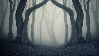 Scary Halloween Music • Creepy Music Mix 1 [upl. by Osrick]