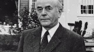 Albert Speer The Nazi who said Sorry [upl. by Iredale]