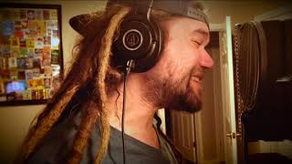 SOJA  Stop That Train Peter Tosh Cover Video [upl. by Roper]