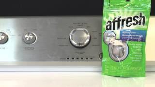 Tips to Keep Your Washer Performing at its Best [upl. by Ynamreg]