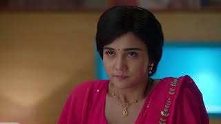 Meet  Ep  62  Webisode 01  Ashi Singh Shagun Pandey Abha  Zee TV [upl. by Idac]