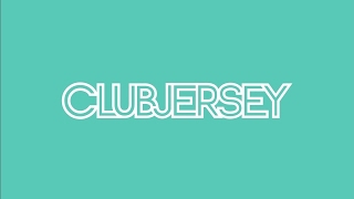 DESTINYS CHILD  SAY MY NAME DJ MERKS JERSEY CLUB VERSION [upl. by Rehpotsyrhc]