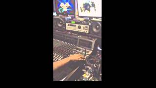 Tom Chianti For Live2Play The Eurodesk SX4882 Review [upl. by Ahsuas421]