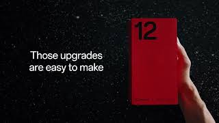 OnePlus Easy Upgrades now available [upl. by Ttoile]