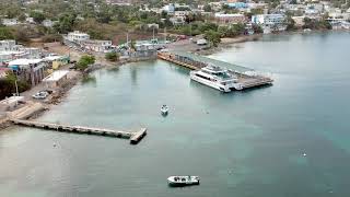 Vieques Puerto Rico [upl. by Eissolf]