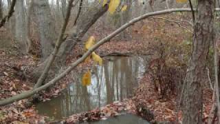 Historic Allaire Village Allaire State Park Wall Township NJ [upl. by Marola606]