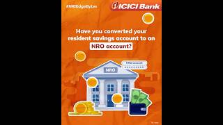 Are you planning to move abroad  NRIEdgeBytes [upl. by Assirahc242]